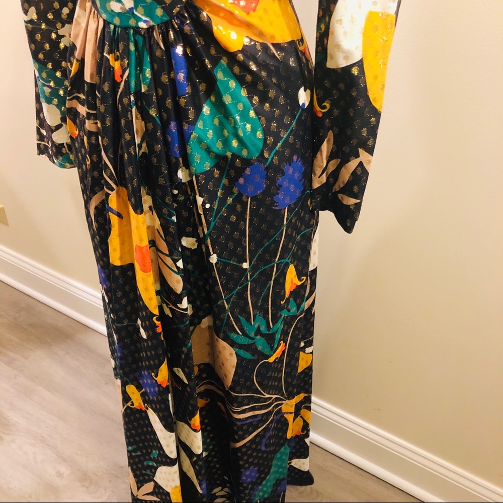 ❌Sold❌ - Picture 4 of 4